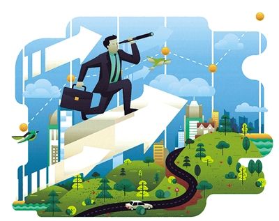章贡微信小程序开发公司分析运营商城小程序需要注意的内容